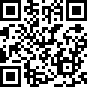 QR-код сторінки компанії Державна іпотечна установа QR-код сторінки компанії Державна іпотечна установа