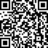 QR-код сторінки компанії Джента QR-код сторінки компанії Джента