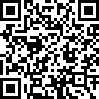 QR-код сторінки компанії Джилінг QR-код сторінки компанії Джилінг