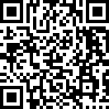 QR-код сторінки компанії Джоуль QR-код сторінки компанії Джоуль