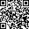 QR-код сторінки компанії ДКЛ-Будінвест QR-код сторінки компанії ДКЛ-Будінвест