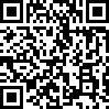 QR-код сторінки компанії Дмітренко QR-код сторінки компанії Дмітренко