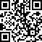 QR-код сторінки компанії ДМВ