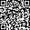 QR-код сторінки компанії Дмитерко