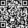 QR-код сторінки компанії Савенко А.О.