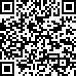 QR-код сторінки компанії Днепр-контракт QR-код сторінки компанії Днепр-контракт