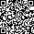 QR-код сторінки компанії Днепр-Ястик QR-код сторінки компанії Днепр-Ястик