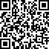 QR-код сторінки компанії ДнепрЭ QR-код сторінки компанії ДнепрЭ