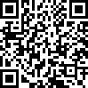 QR-код сторінки компанії Дніпроліфтмаш QR-код сторінки компанії Дніпроліфтмаш