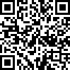 QR-код сторінки компанії ДнепроCтрой QR-код сторінки компанії ДнепроCтрой