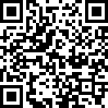 QR-код сторінки компанії Добробуд QR-код сторінки компанії Добробуд