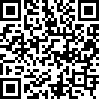 QR-код сторінки компанії Добробут QR-код сторінки компанії Добробут