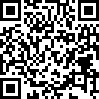 QR-код сторінки компанії ДОКСтрой QR-код сторінки компанії ДОКСтрой