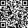 QR-код сторінки компанії Долбня О.В. QR-код сторінки компанії Долбня О.В.
