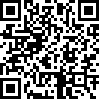 QR-код сторінки компанії Долобан QR-код сторінки компанії Долобан