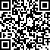QR-код сторінки компанії Дім Вікон QR-код сторінки компанії Дім Вікон