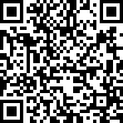 QR-код сторінки компанії Домашній майстер QR-код сторінки компанії Домашній майстер