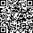 QR-код сторінки компанії Домашній Майстер QR-код сторінки компанії Домашній Майстер