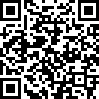 QR-код сторінки компанії Дім Брокер QR-код сторінки компанії Дім Брокер