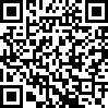 QR-код сторінки компанії Фабрика Д.О.М. QR-код сторінки компанії Фабрика Д.О.М.