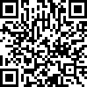 QR-код сторінки компанії Домострой QR-код сторінки компанії Домострой