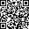 QR-код сторінки компанії Компанія Ізоляція