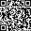 QR-код сторінки компанії Імперія QR-код сторінки компанії Імперія