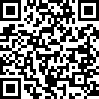 QR-код сторінки компанії Домстроим
