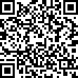 QR-код сторінки компанії Домтепло QR-код сторінки компанії Домтепло