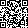 QR-код сторінки компанії DOMUS PARATI QR-код сторінки компанії DOMUS PARATI