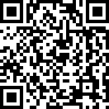 QR-код сторінки компанії Брухаль C. В.