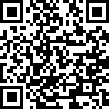 QR-код сторінки компанії Дон-Ексклюзив