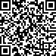 QR-код сторінки компанії Донбас Клімат QR-код сторінки компанії Донбас Клімат