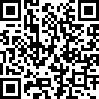 QR-код сторінки компанії Дондж QR-код сторінки компанії Дондж