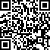 QR-код сторінки компанії ДонОргТорг