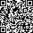 QR-код сторінки компанії Донстан QR-код сторінки компанії Донстан