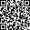 QR-код сторінки компанії ДОНТЕХСВЯЗЬ QR-код сторінки компанії ДОНТЕХСВЯЗЬ