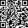 QR-код сторінки компанії ДОРСТРОЙ