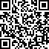 QR-код сторінки компанії DPB QR-код сторінки компанії DPB