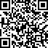 QR-код сторінки компанії Д-проект