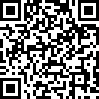 QR-код сторінки компанії Дрімвей QR-код сторінки компанії Дрімвей