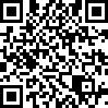 QR-код сторінки компанії СТИЛЬ ХАУС QR-код сторінки компанії СТИЛЬ ХАУС