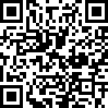 QR-код сторінки компанії ДРЕВОСВІТ