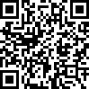 QR-код сторінки компанії Дрімвей QR-код сторінки компанії Дрімвей