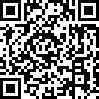 QR-код сторінки компанії Киев Дрова QR-код сторінки компанії Киев Дрова