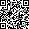 QR-код сторінки компанії Друїдія