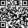 QR-код сторінки компанії Конструктив