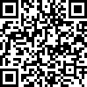 QR-код сторінки компанії Мішель QR-код сторінки компанії Мішель