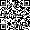 QR-код сторінки компанії Д.С.М. системы безопасности QR-код сторінки компанії Д.С.М. системы безопасности