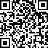 QR-код сторінки компанії Шпитко